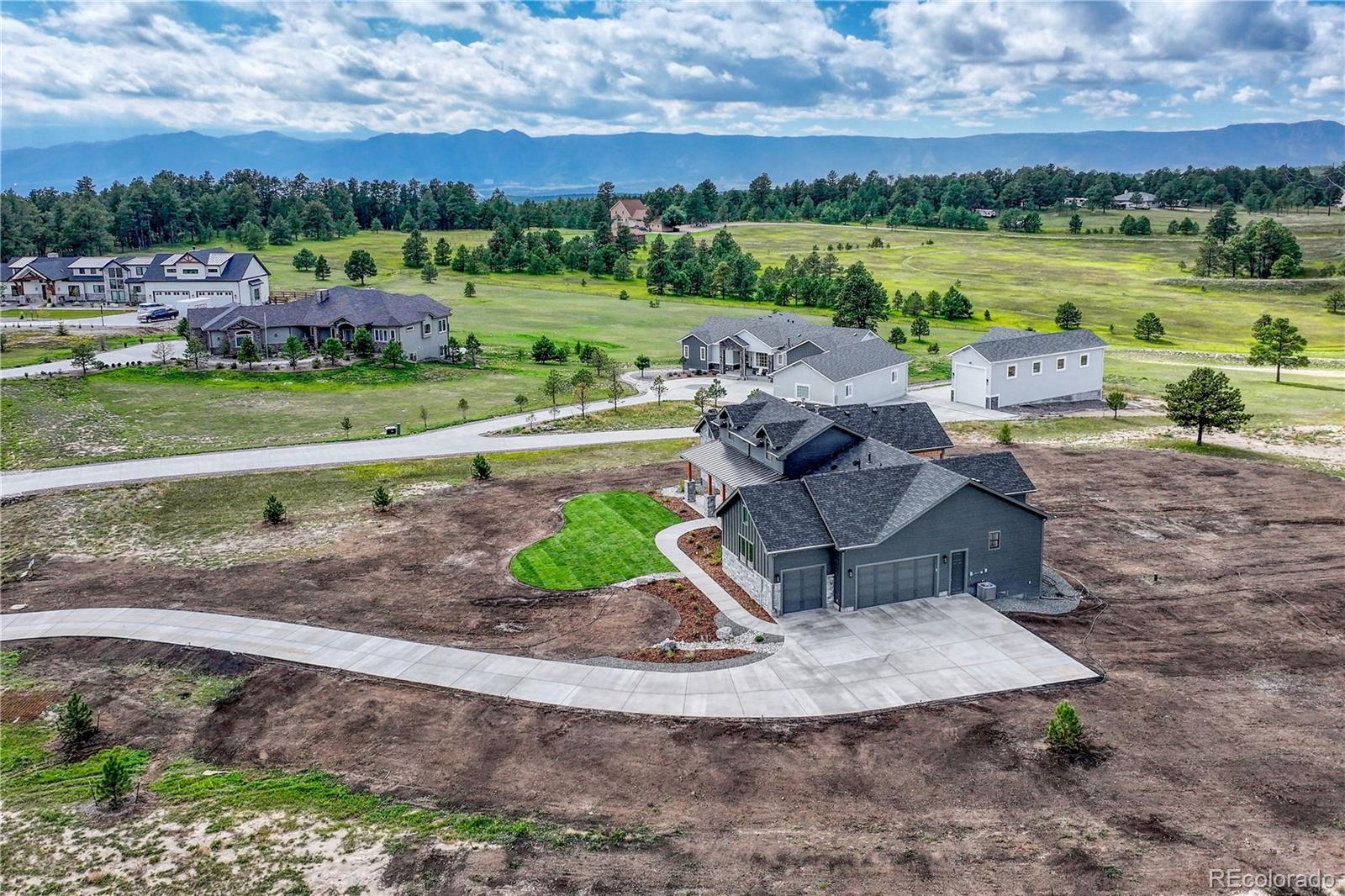 Photo of Listing #3330867