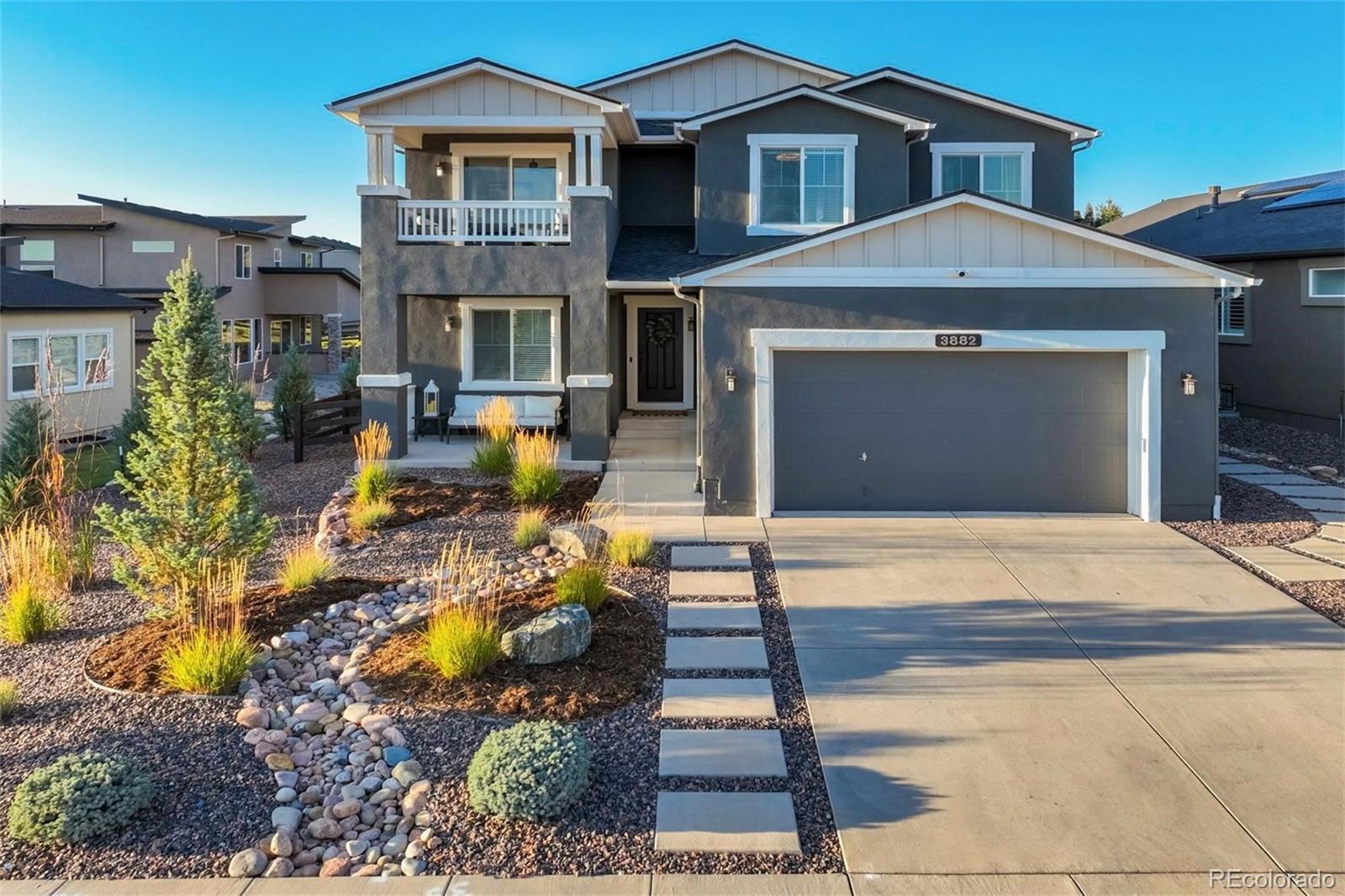 Photo of Listing #3330939