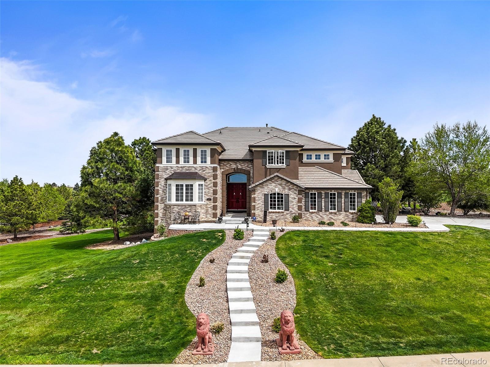 Photo of Listing #3332040