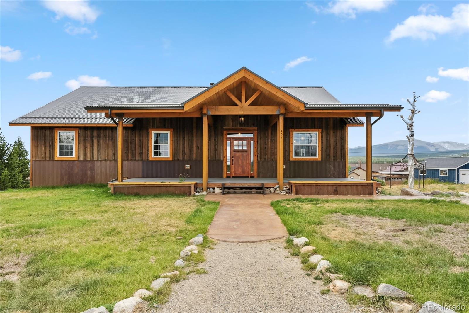 Photo of Listing #3332212