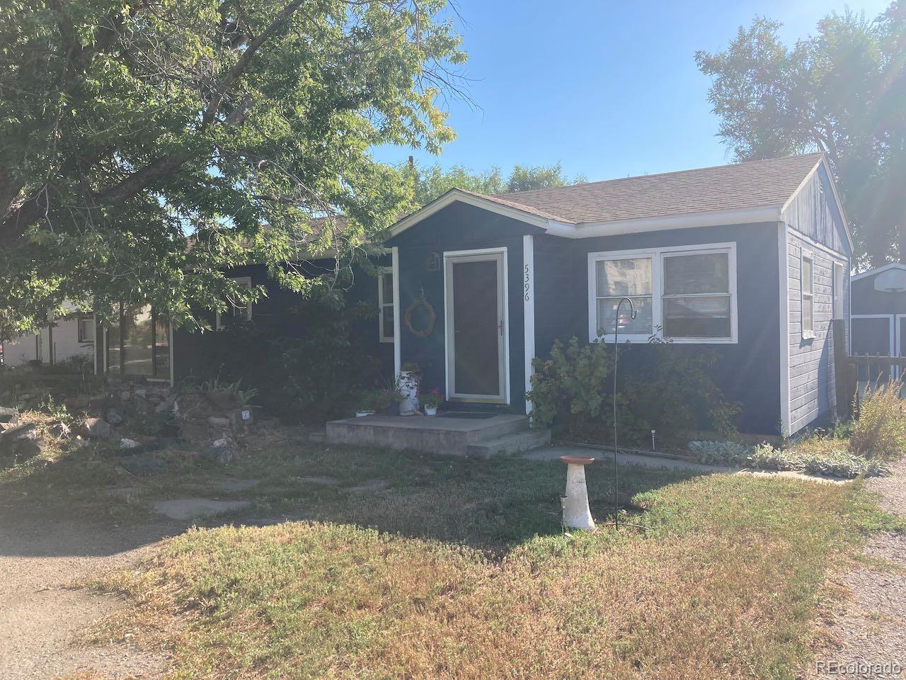 Photo of Listing #3332622