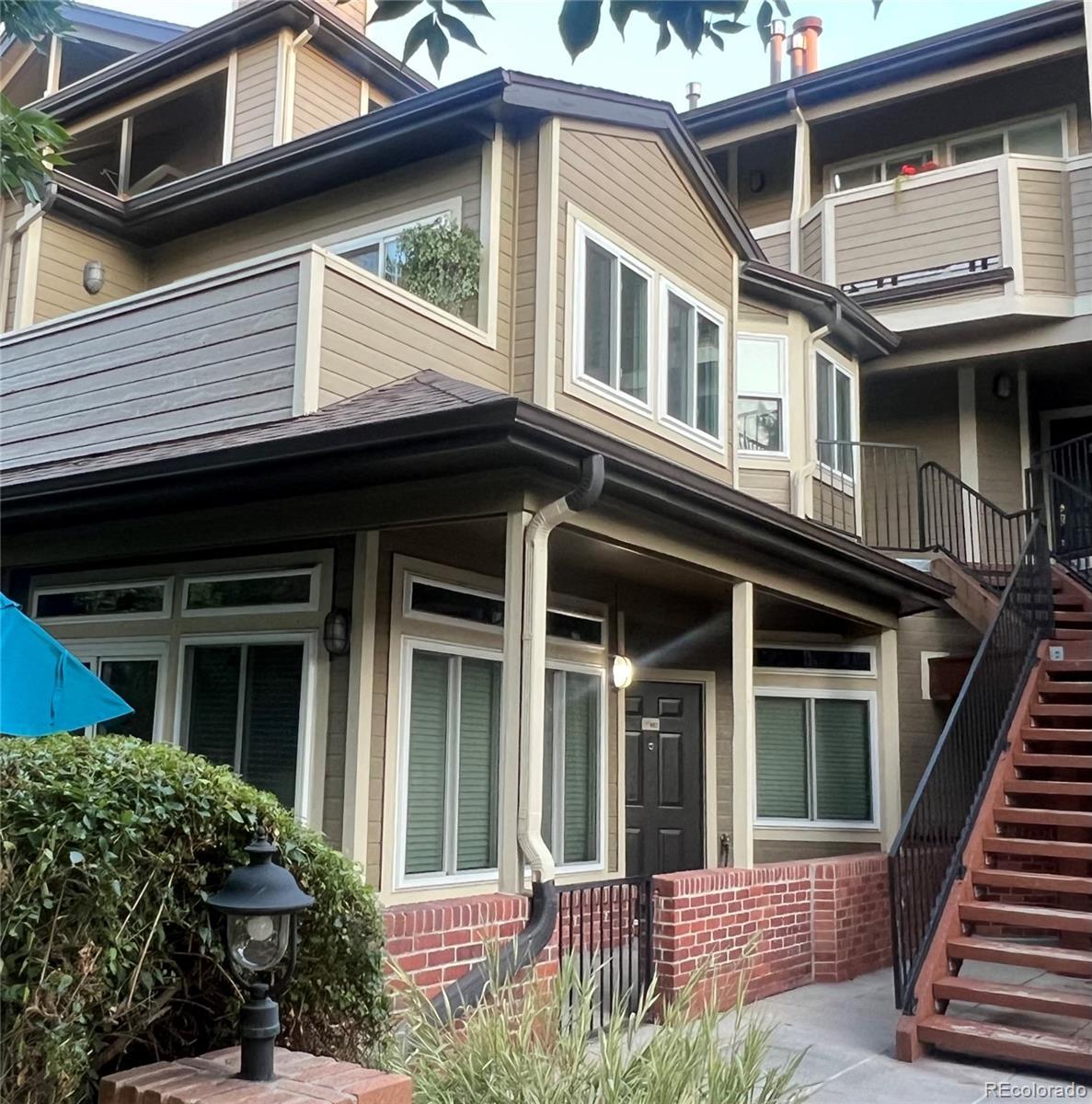 Photo of Listing #3333498