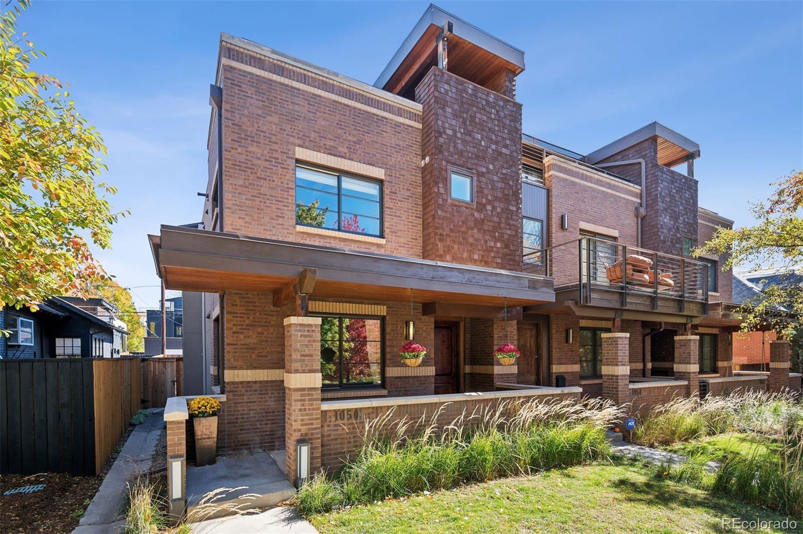 Photo of Listing #3333688