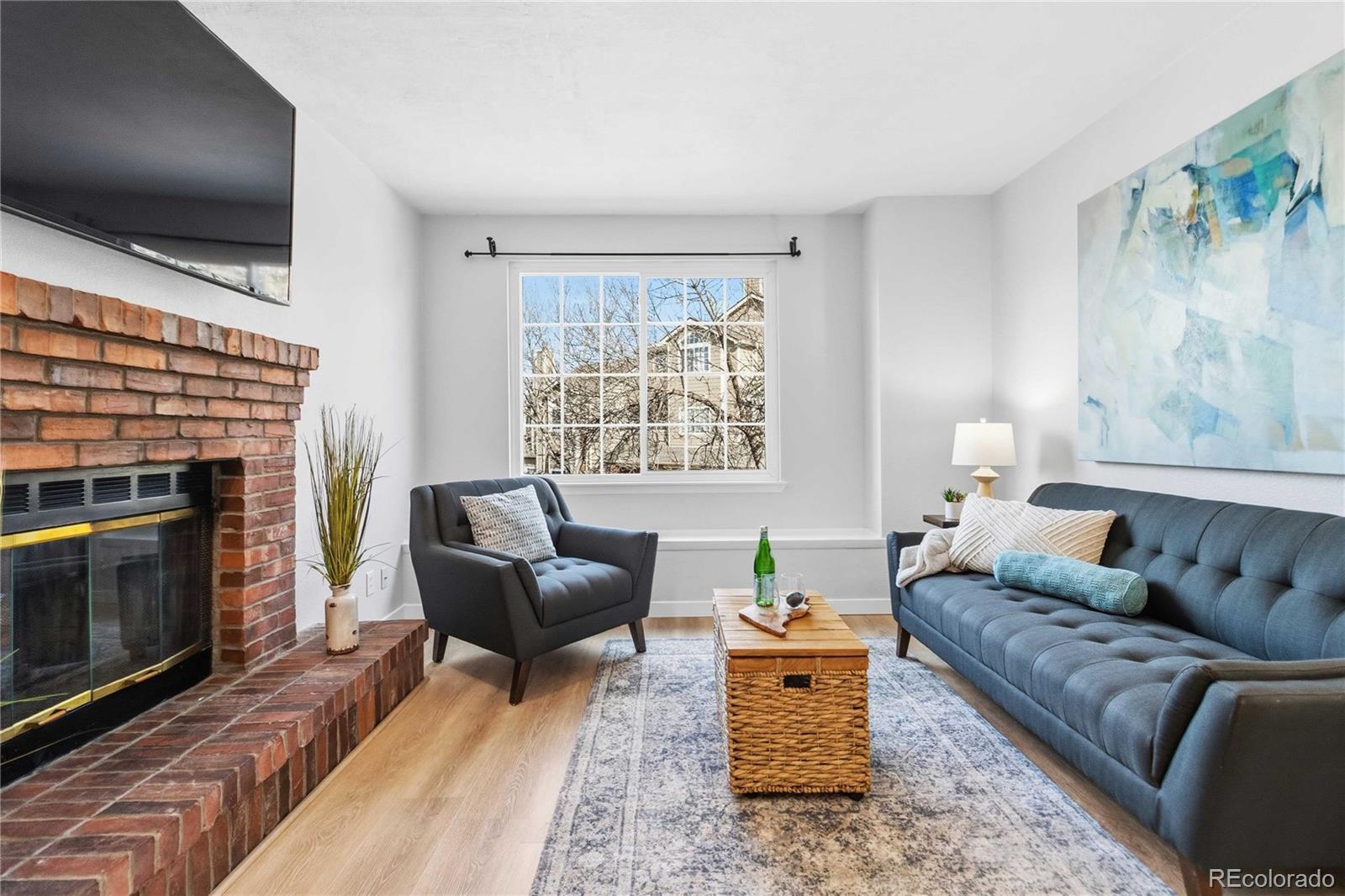 Photo of Listing #3333718