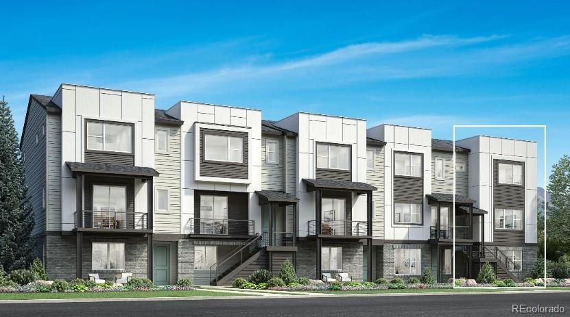 Photo of Listing #3335060