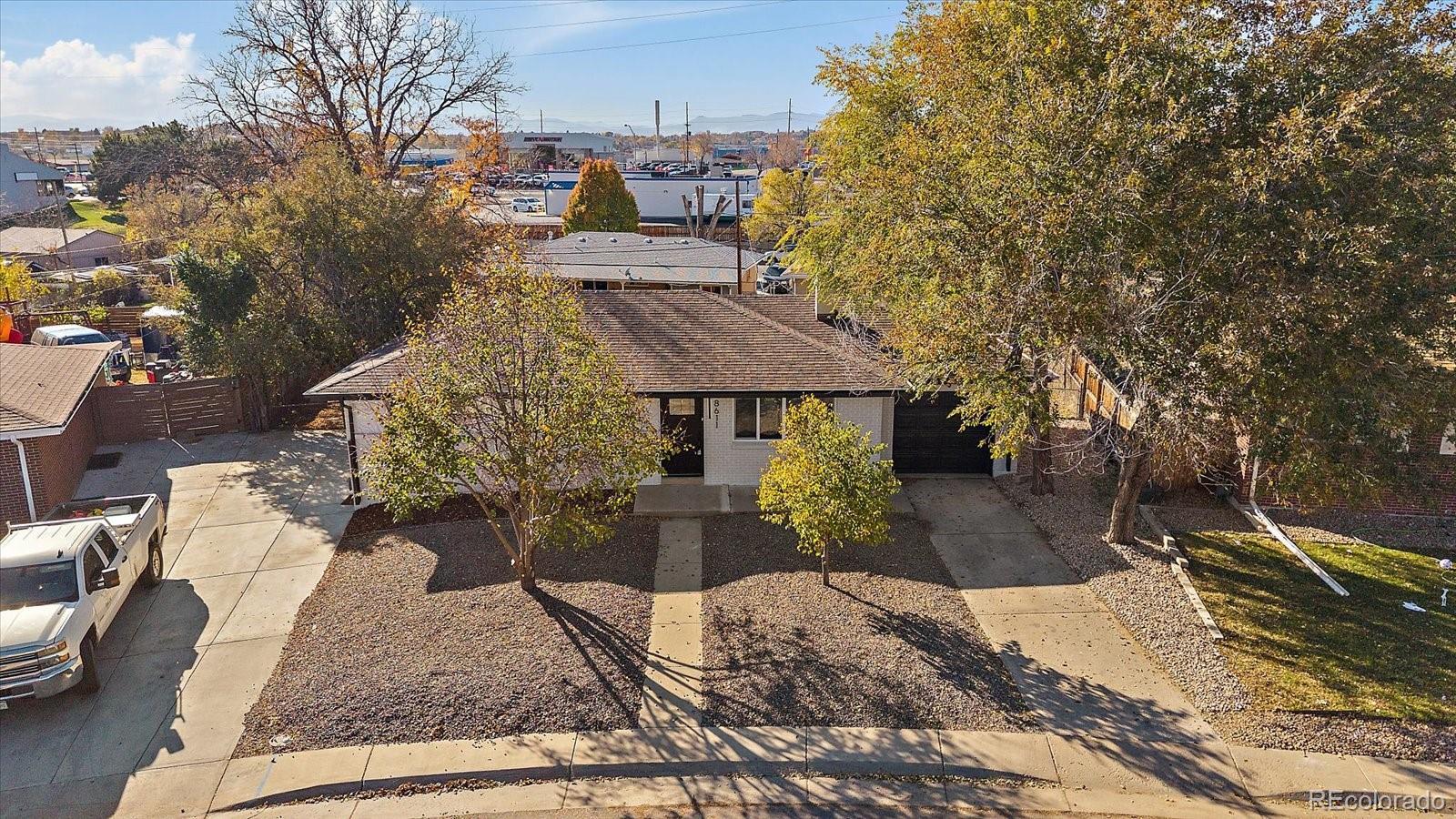 Photo of Listing #3335934