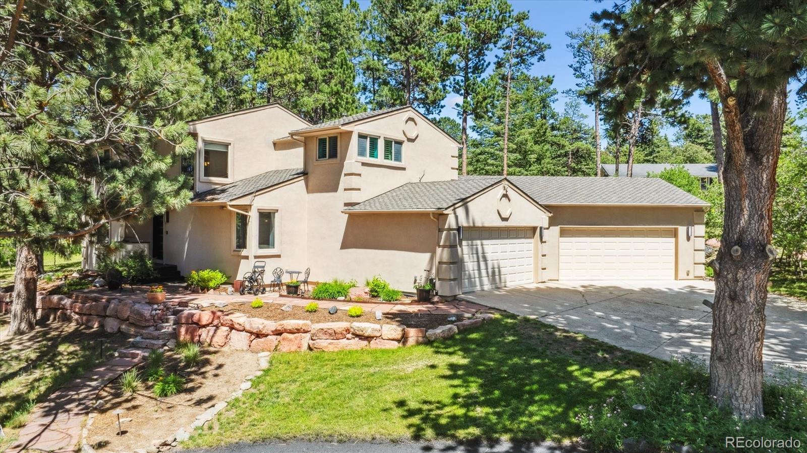 Photo of Listing #3336148