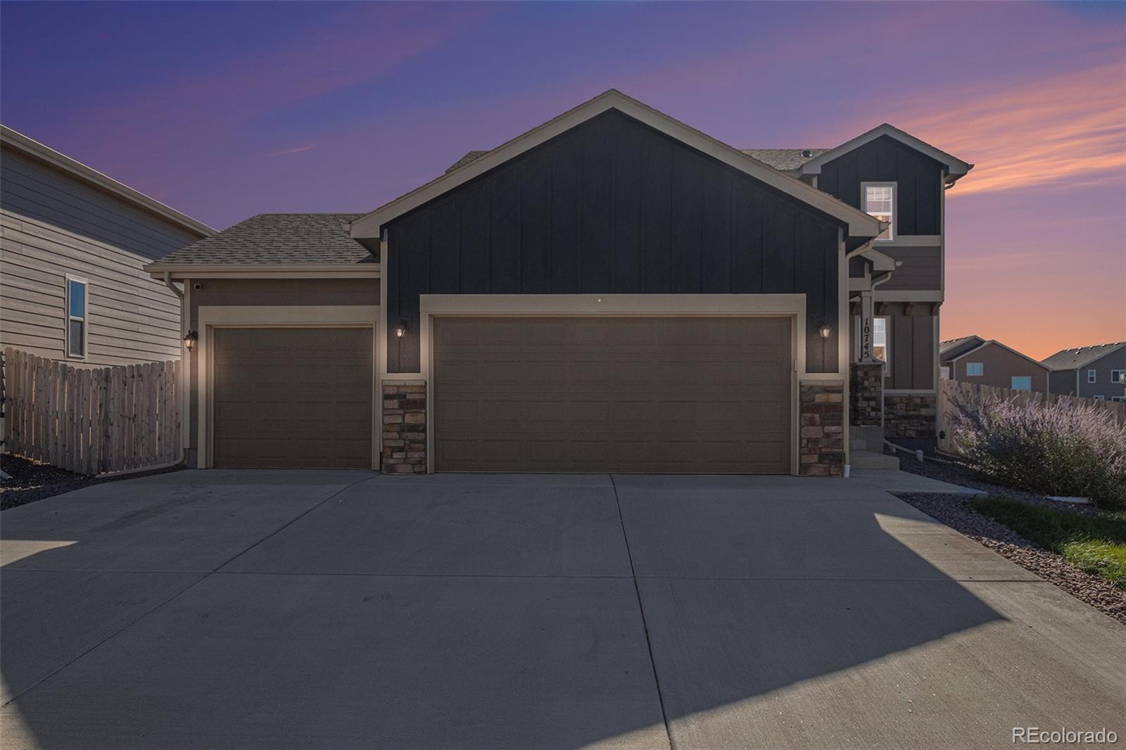 Photo of Listing #3337132
