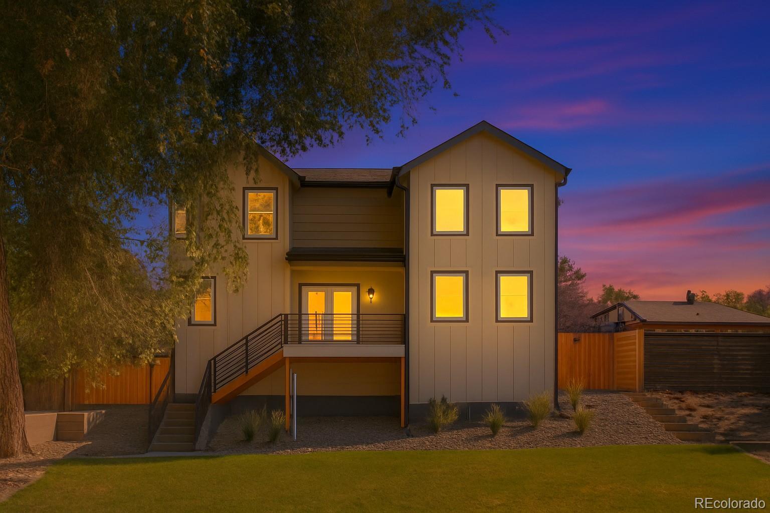 Photo of Listing #3337202