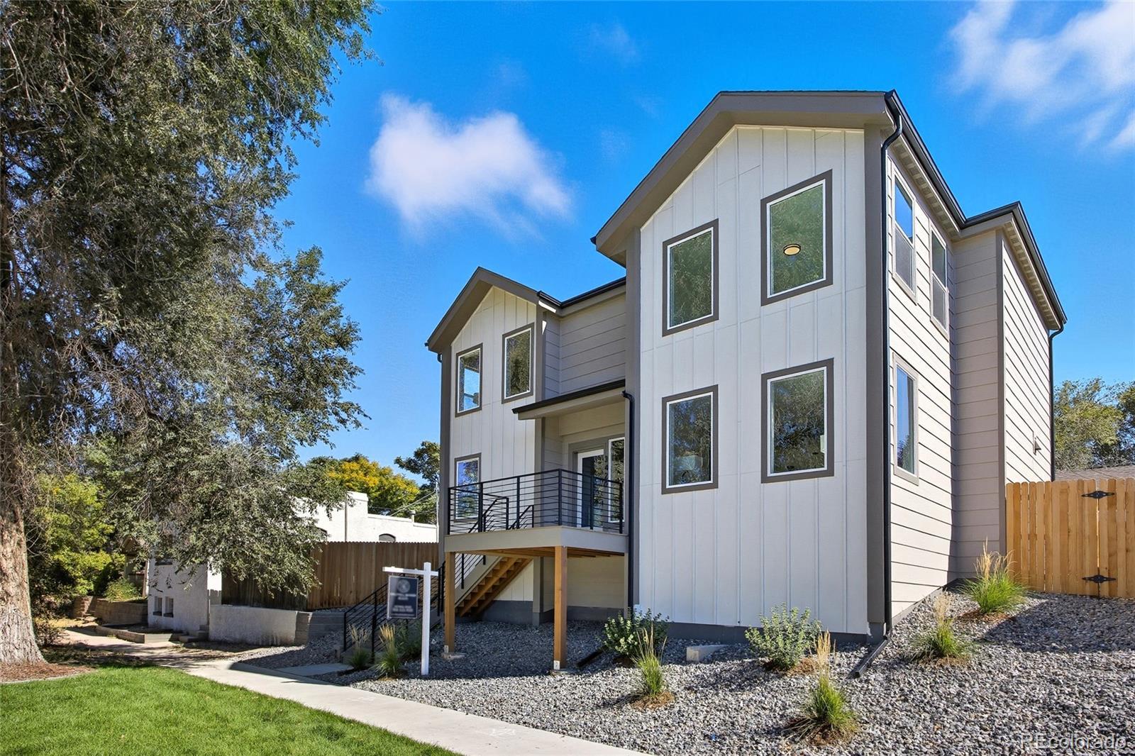 Photo of Listing #3337202