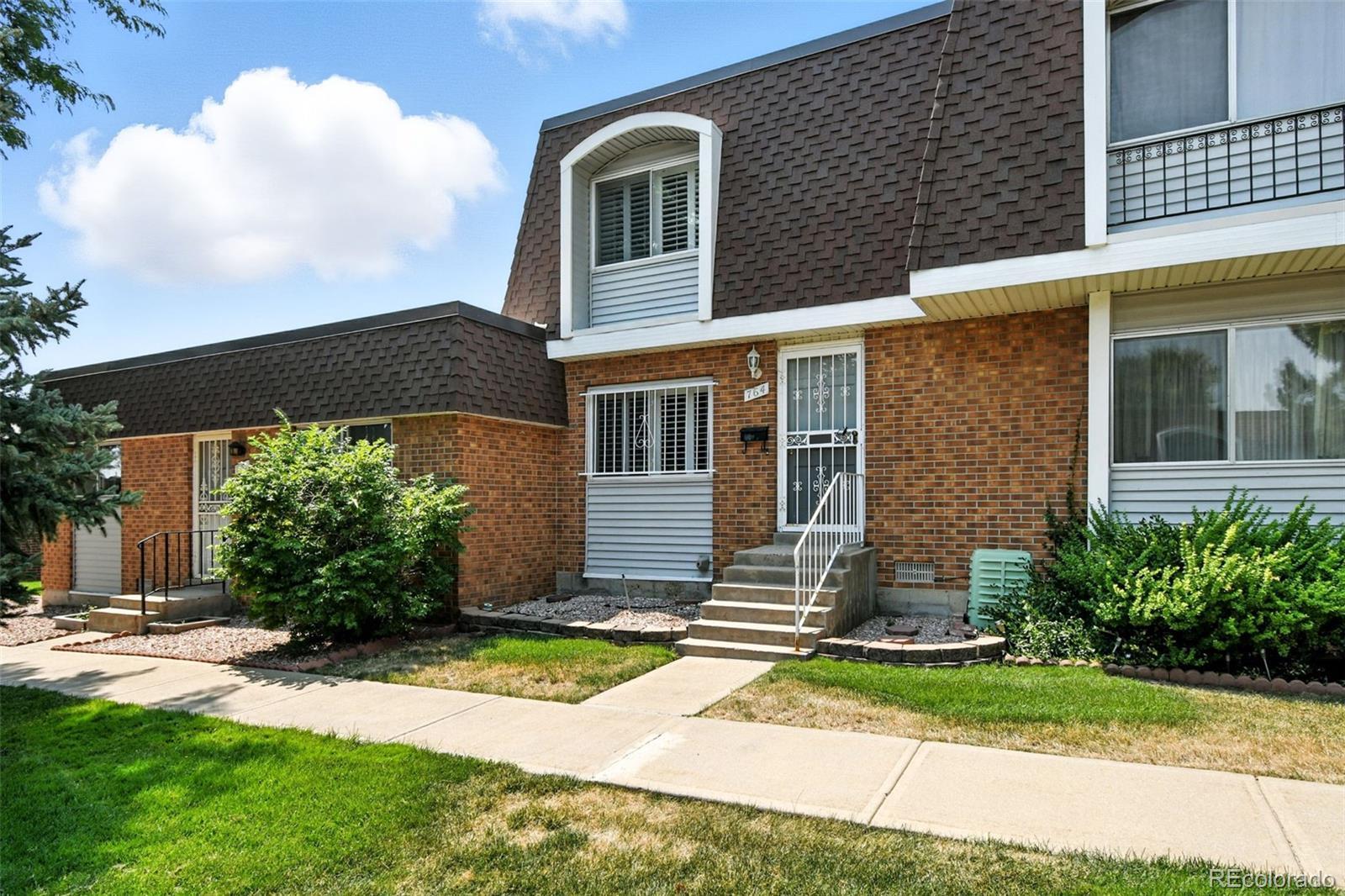 Photo of Listing #3338906