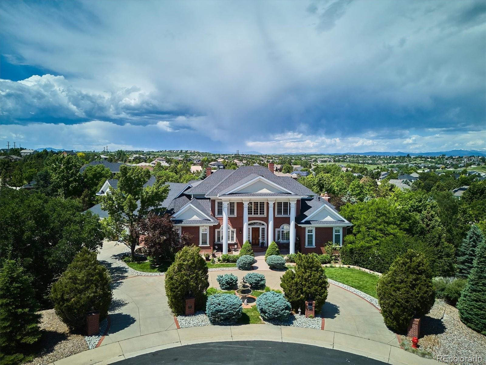 Photo of Listing #3339178