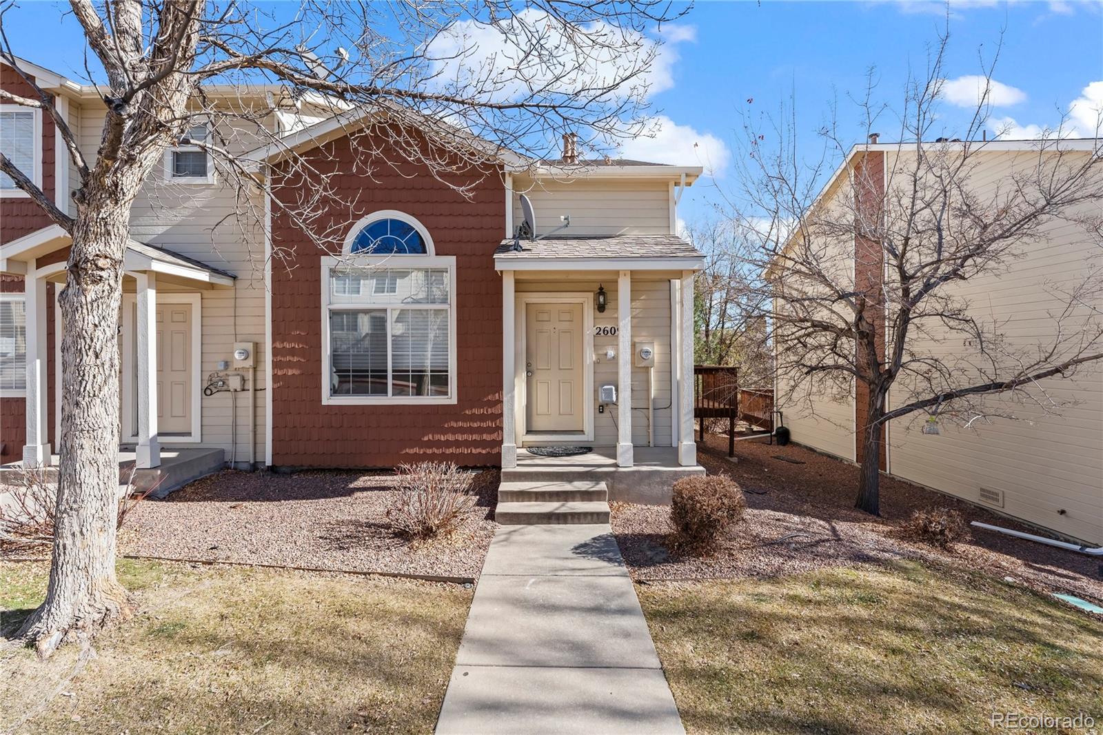 Photo of Listing #3339683