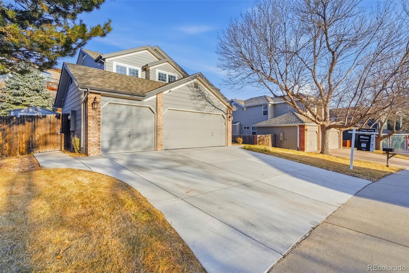 Photo of Listing #3340441