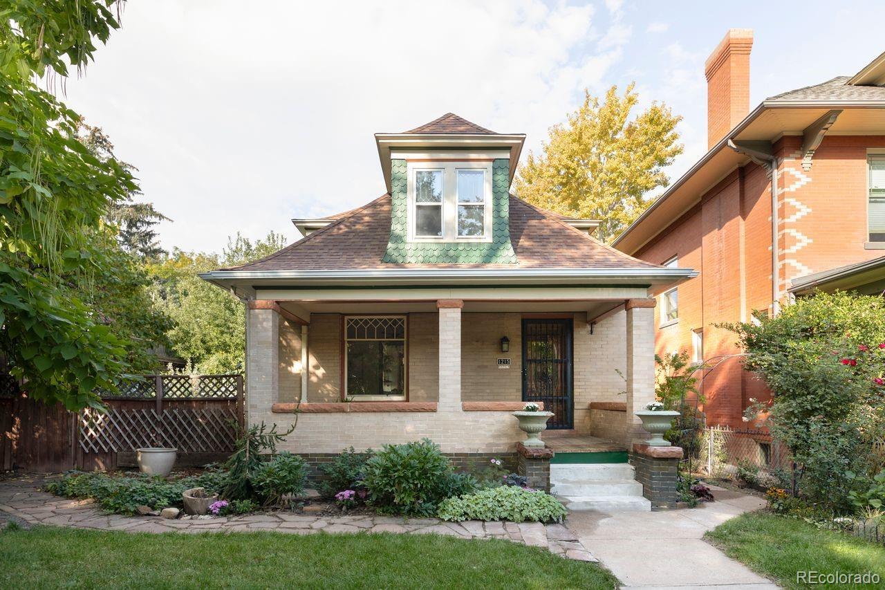 Photo of Listing #3340749