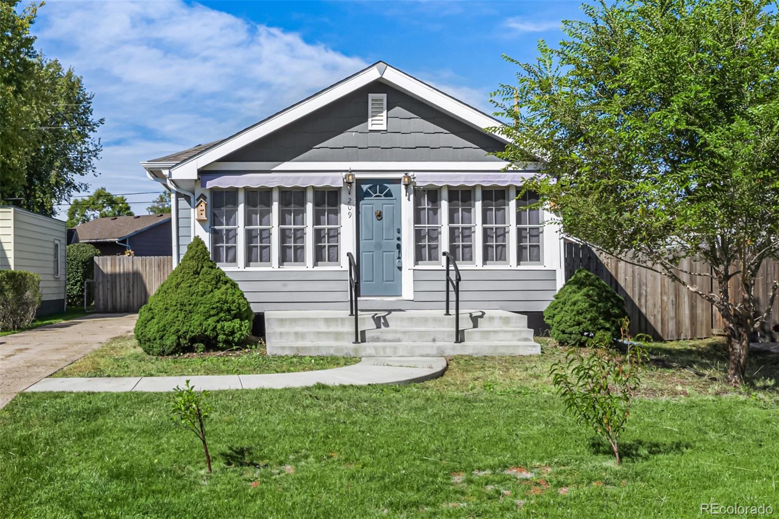 Photo of Listing #3340931