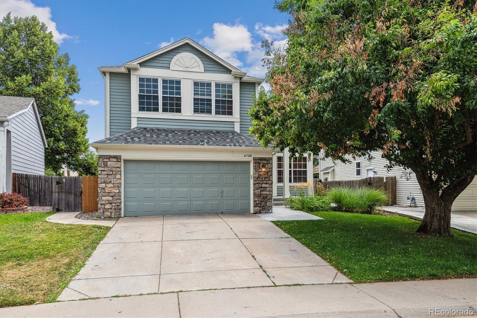 Photo of Listing #3341188