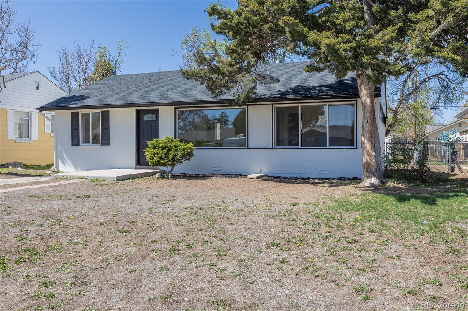 Photo of Listing #3341431