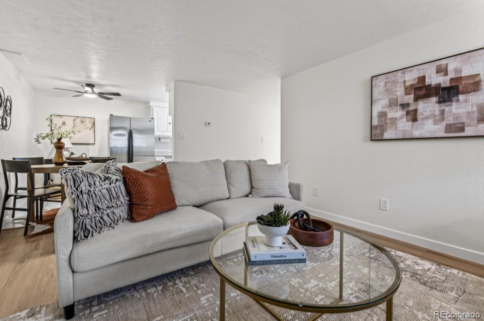 Photo of Listing #3341524