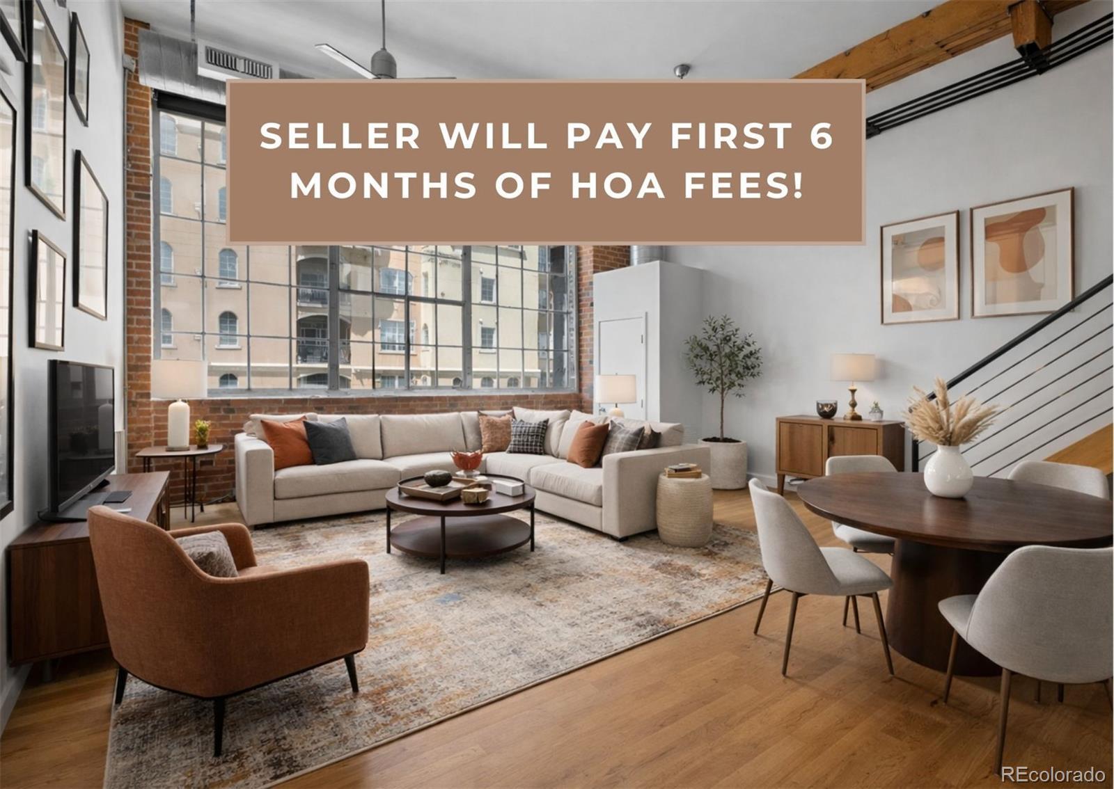 Photo of Listing #3341711