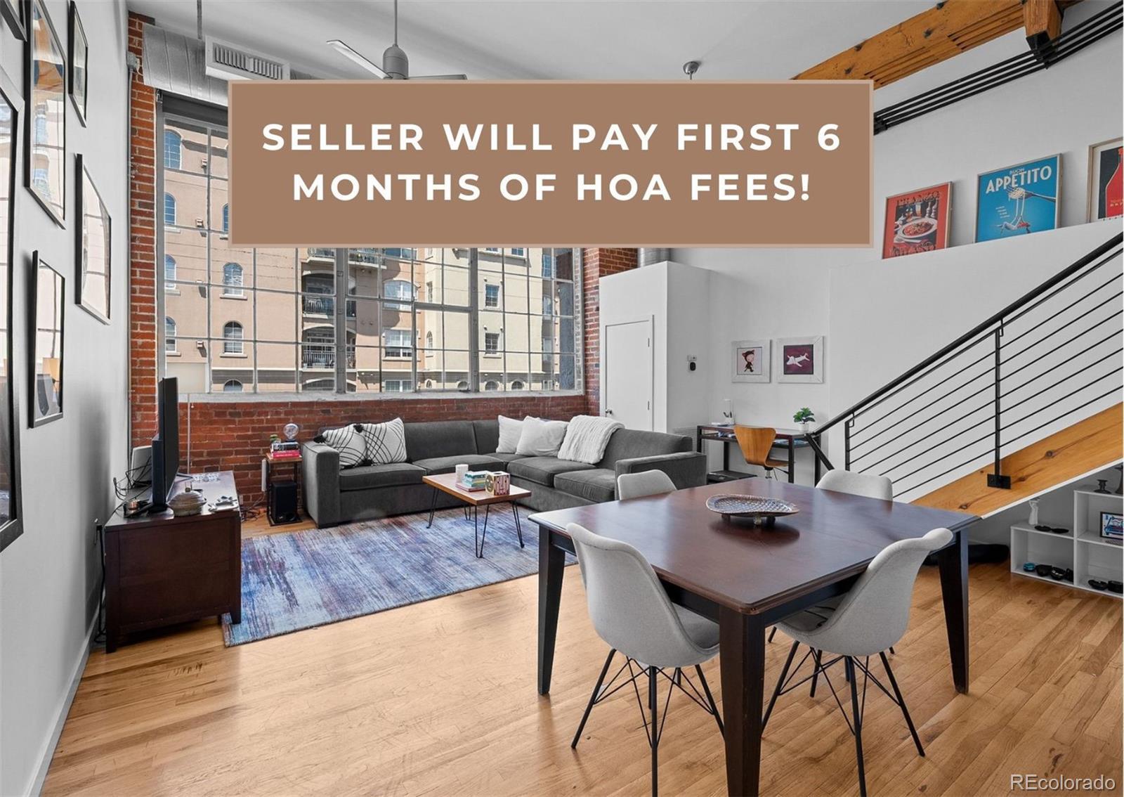 Photo of Listing #3341711