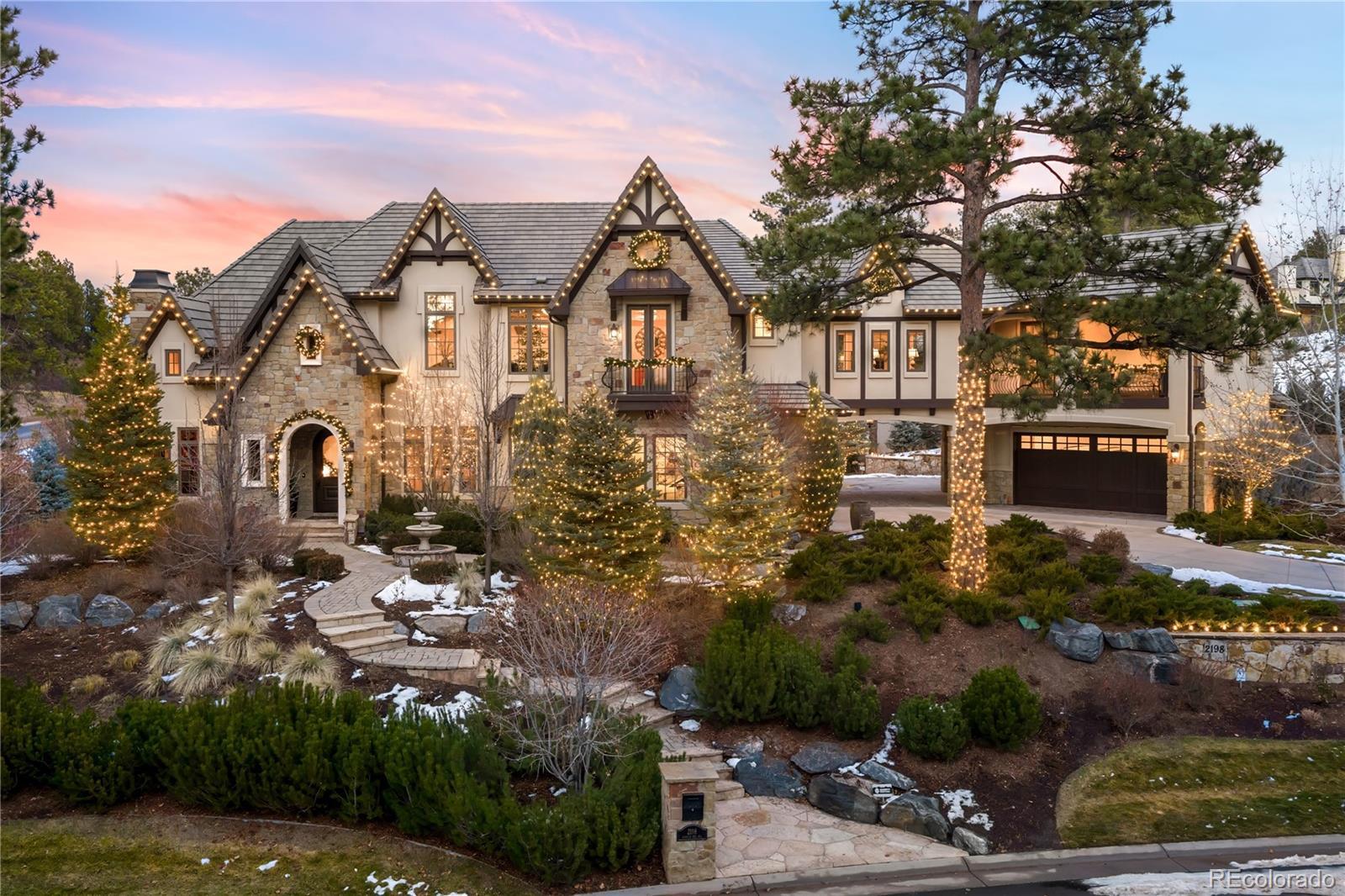 Photo of Listing #3342608