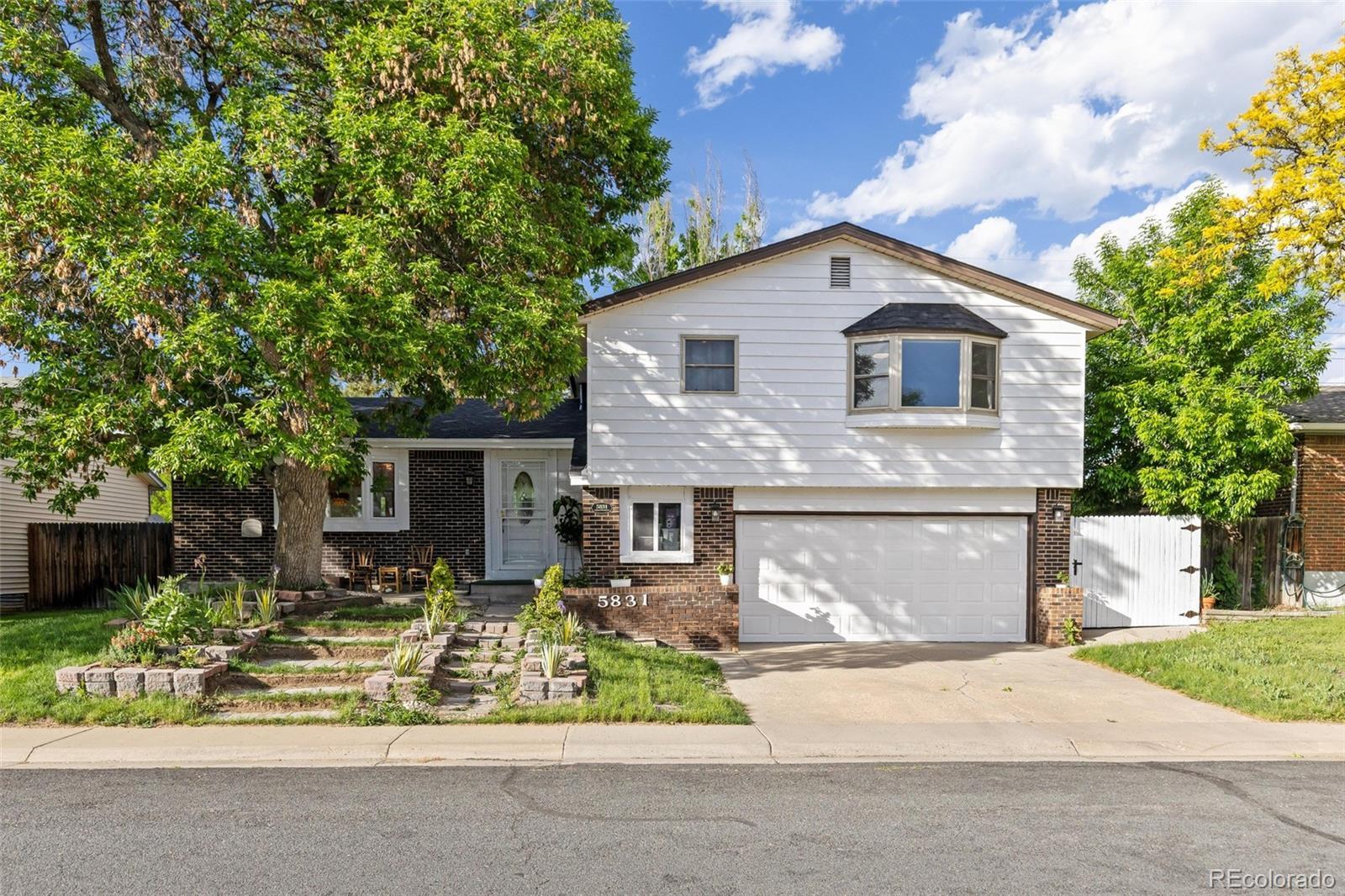 Photo of Listing #3343545