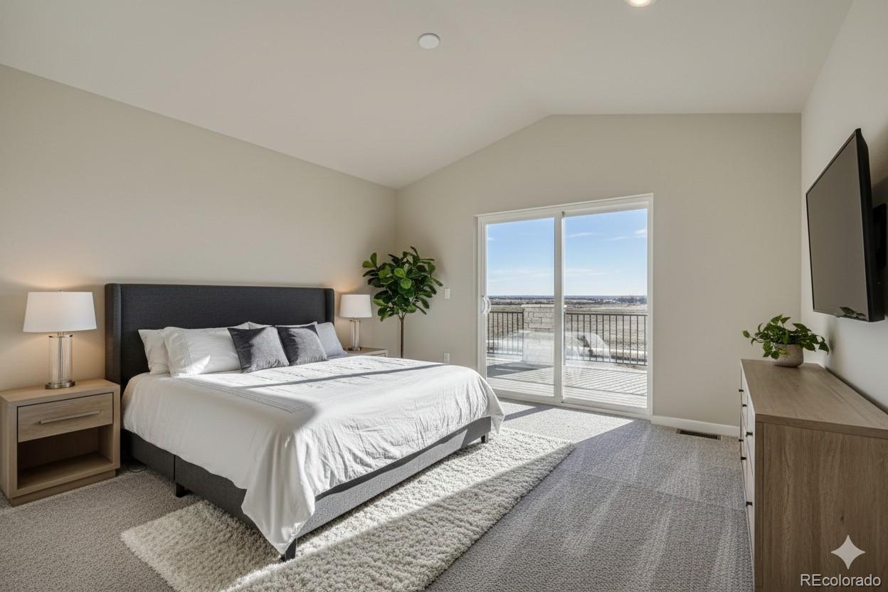 Photo of Listing #3343598