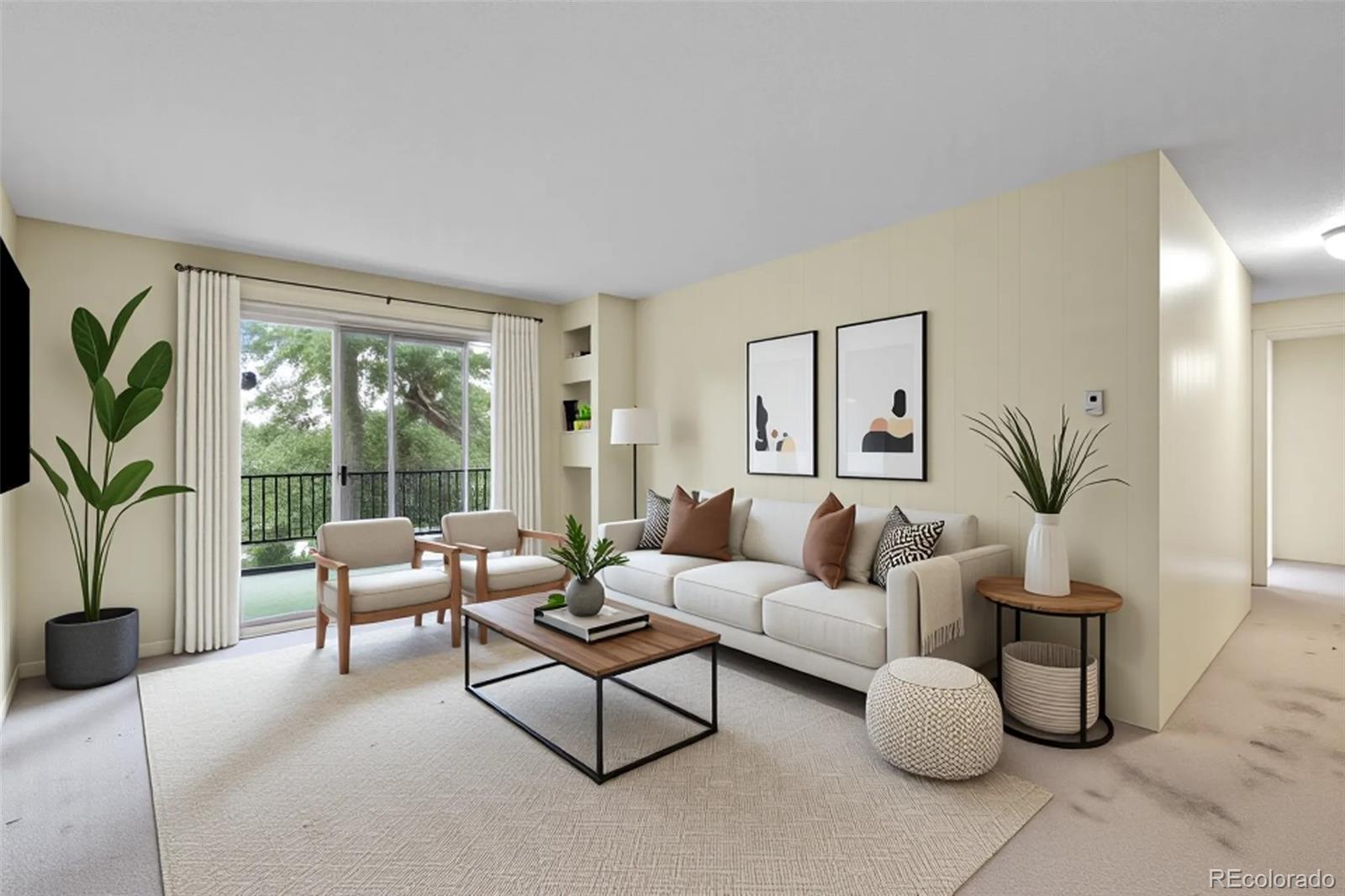 Photo of Listing #3344199