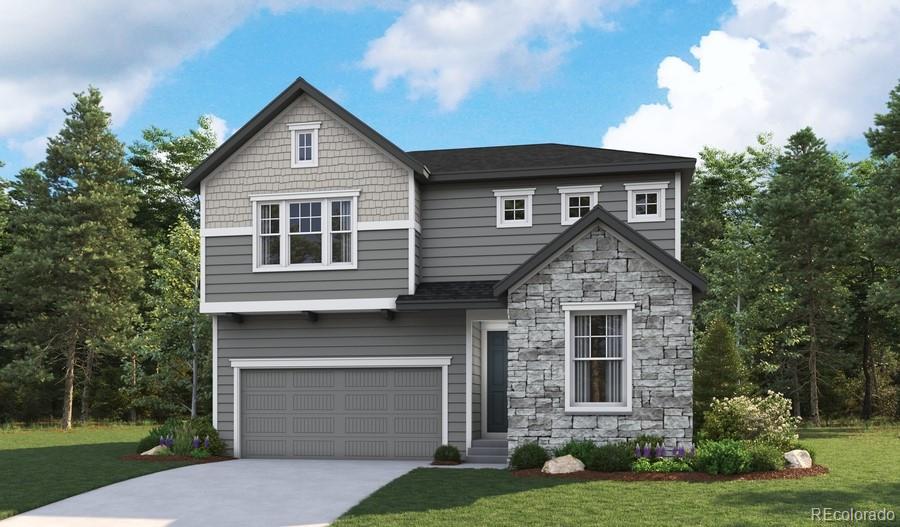 Photo of Listing #3344737