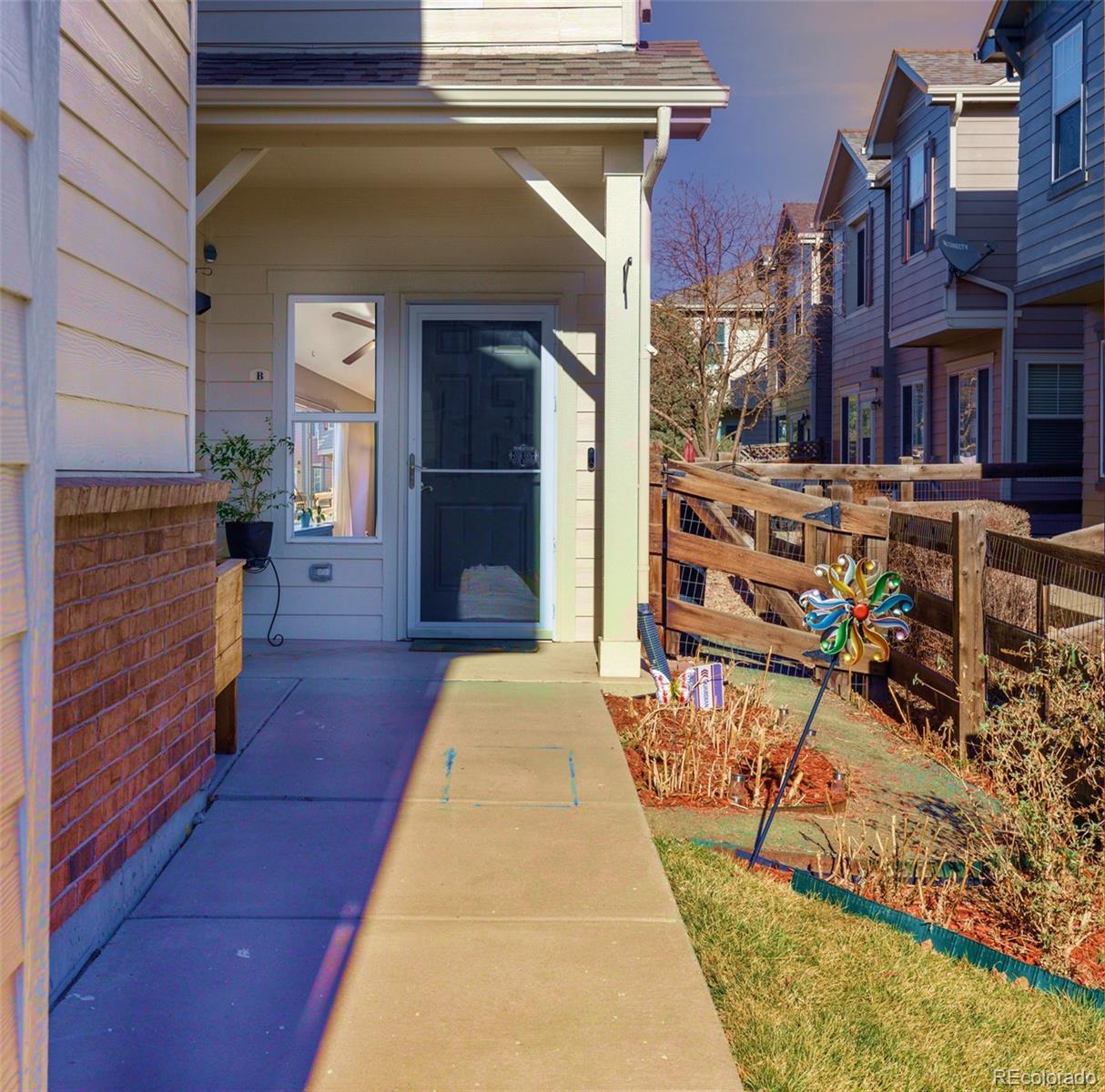 Photo of Listing #3345334