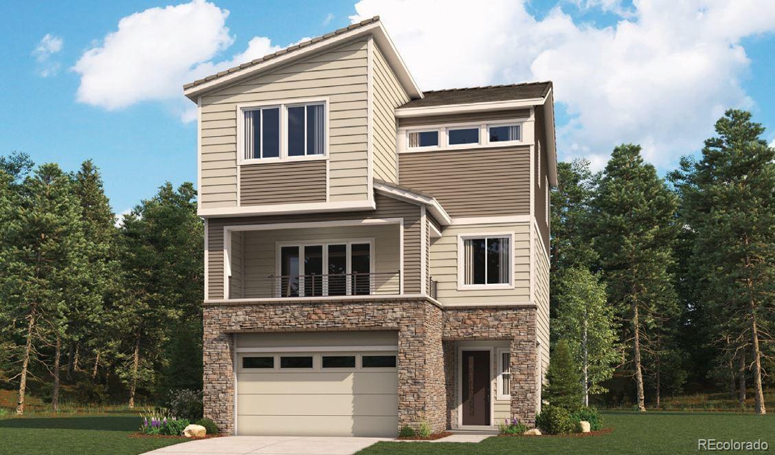 Photo of Listing #3346563