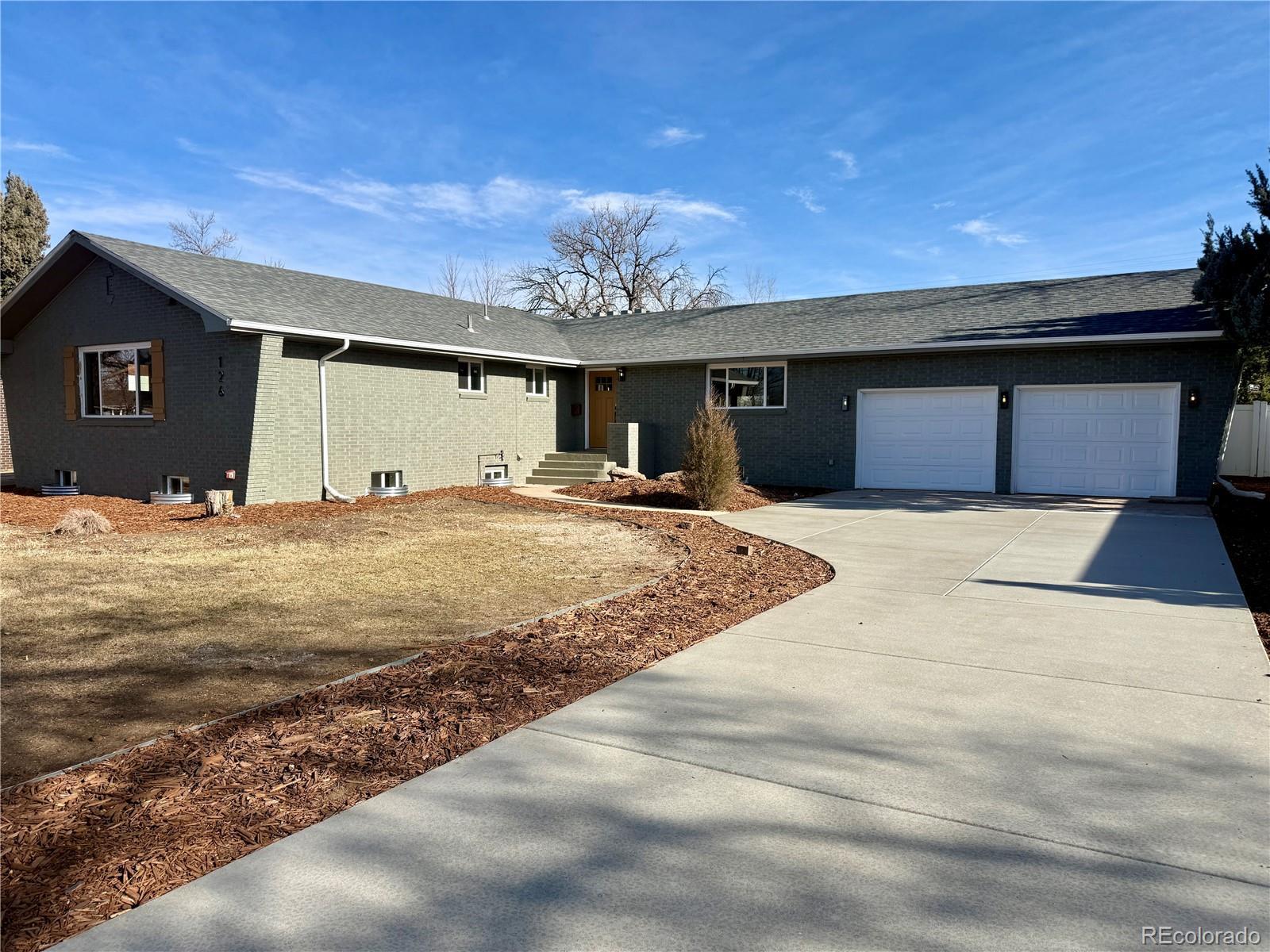 Photo of Listing #3346858