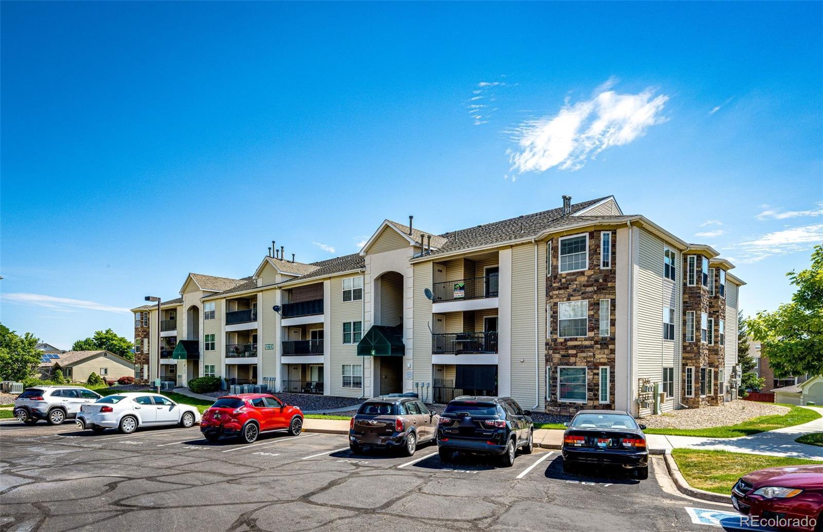 Photo of Listing #3347004