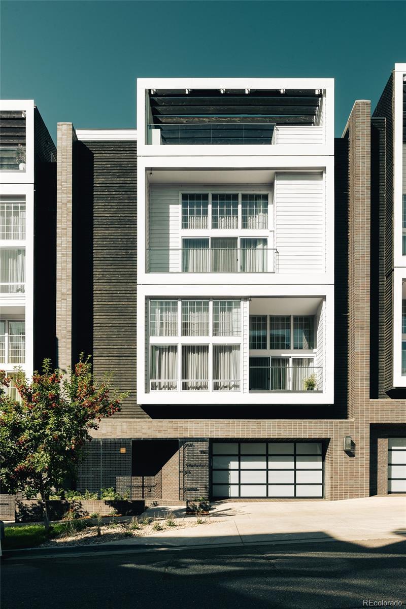 Photo of Listing #3347689