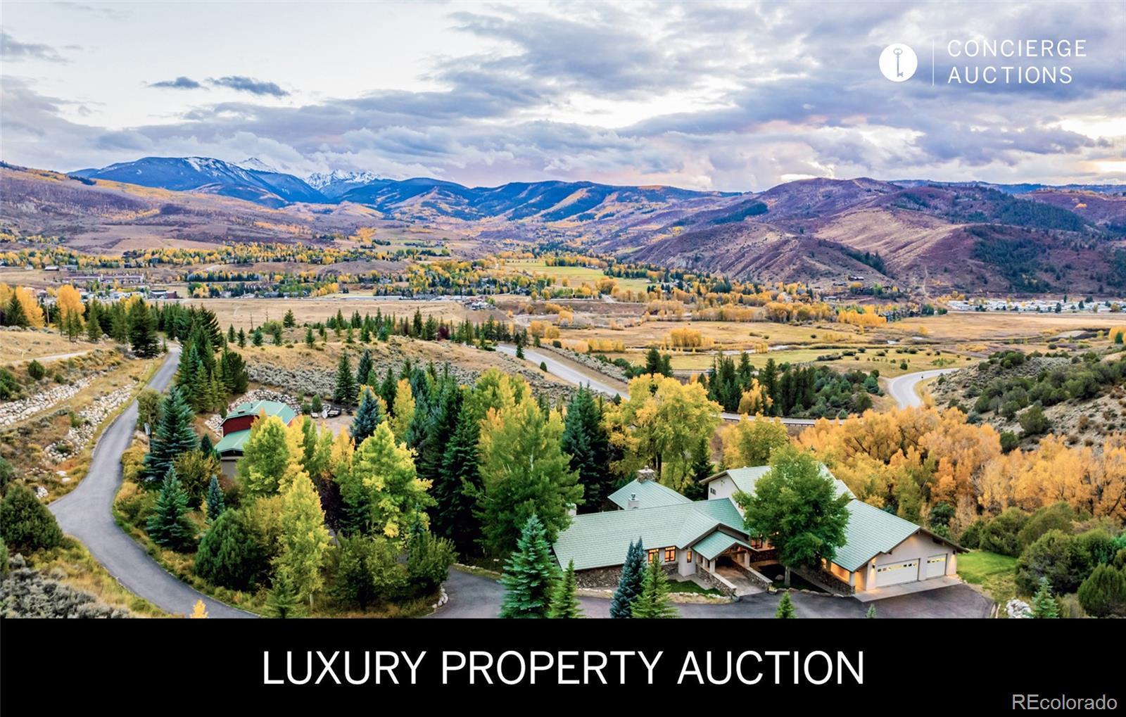 Photo of Listing #3347986