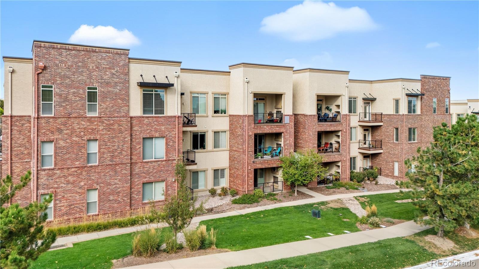 Photo of Listing #3348733