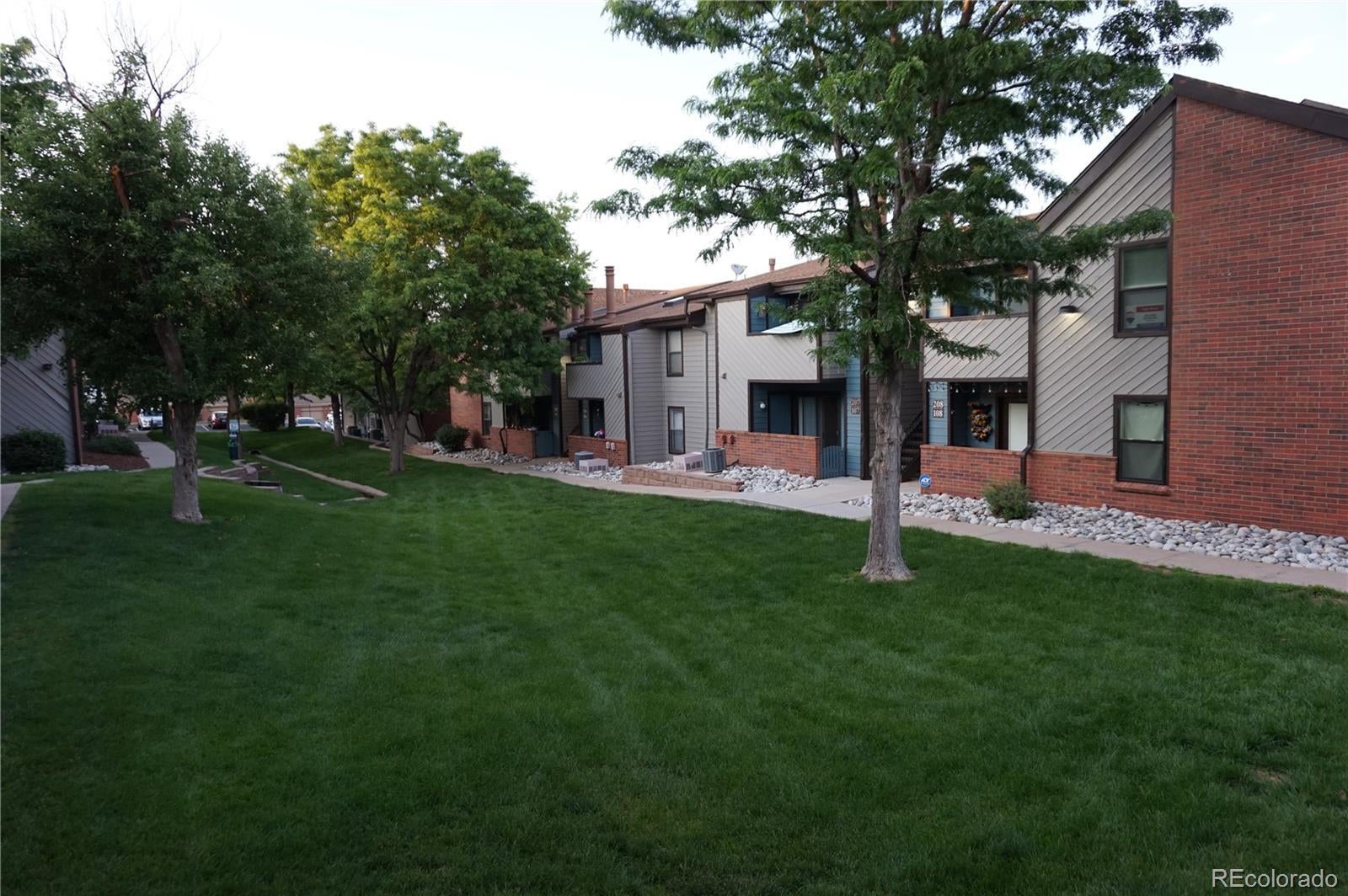 Homes for Sale in Aurora, CO Homes for Sale in Aurora, CO