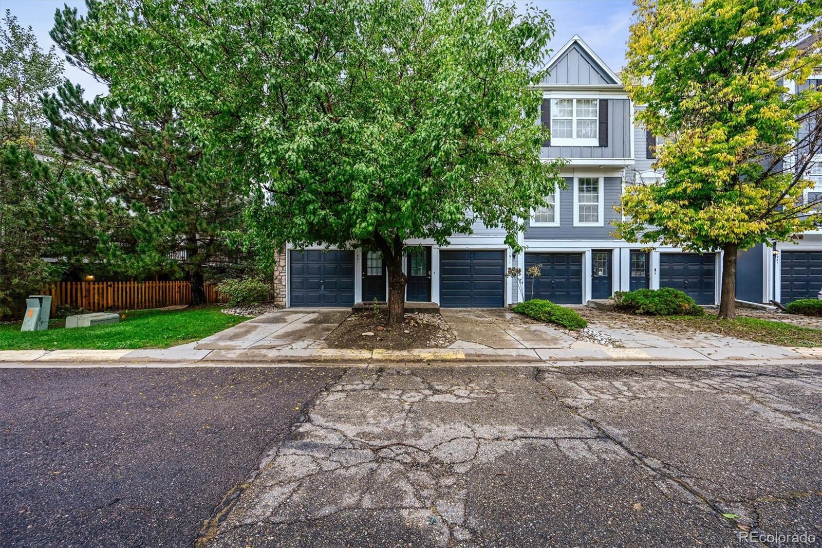 Photo of Listing #3350665