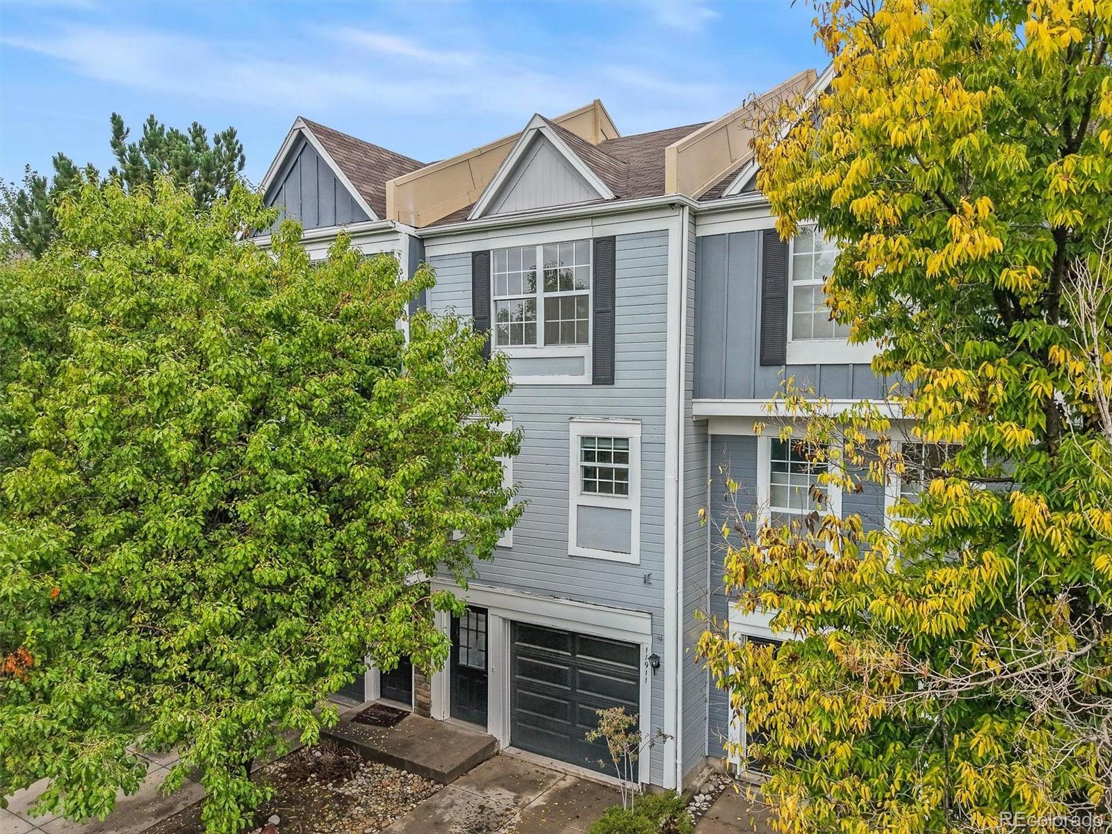 Photo of Listing #3350665