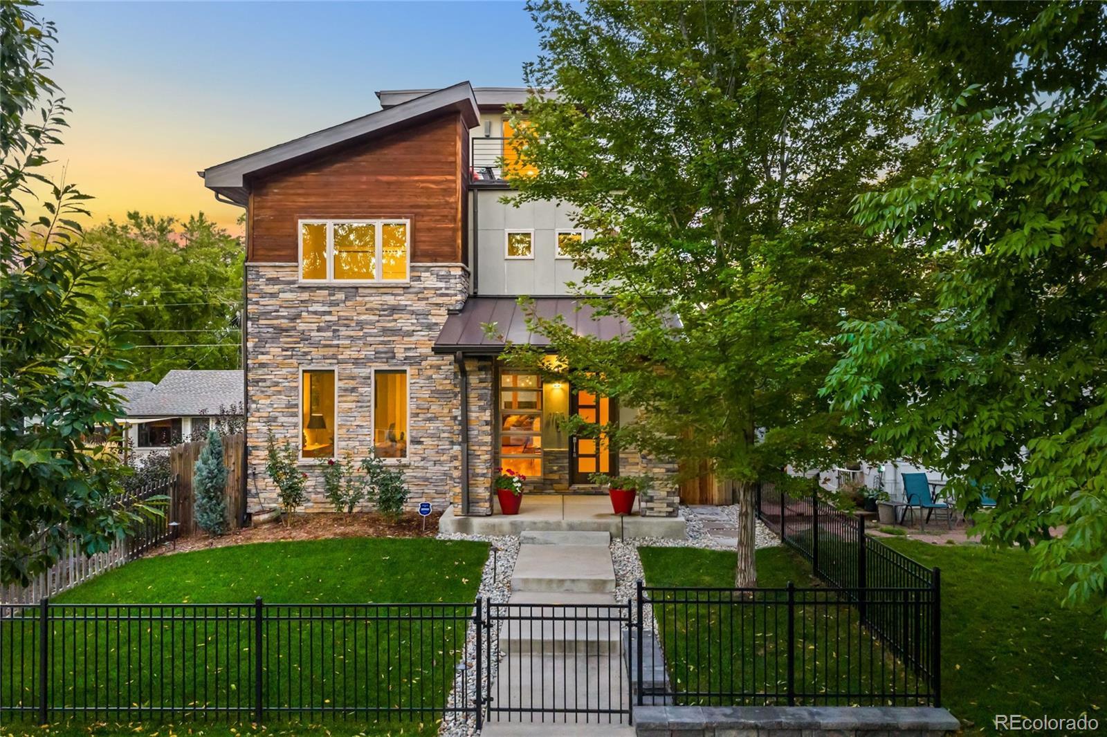 Photo of Listing #3351336