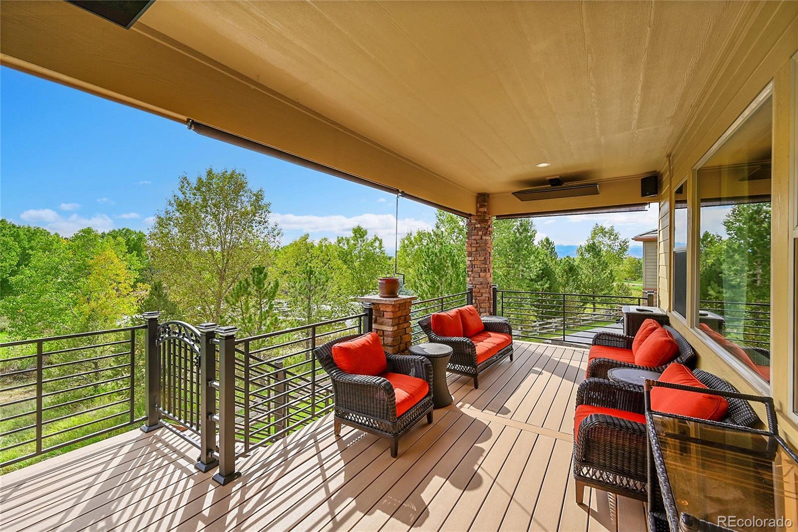 Photo of Listing #3351702