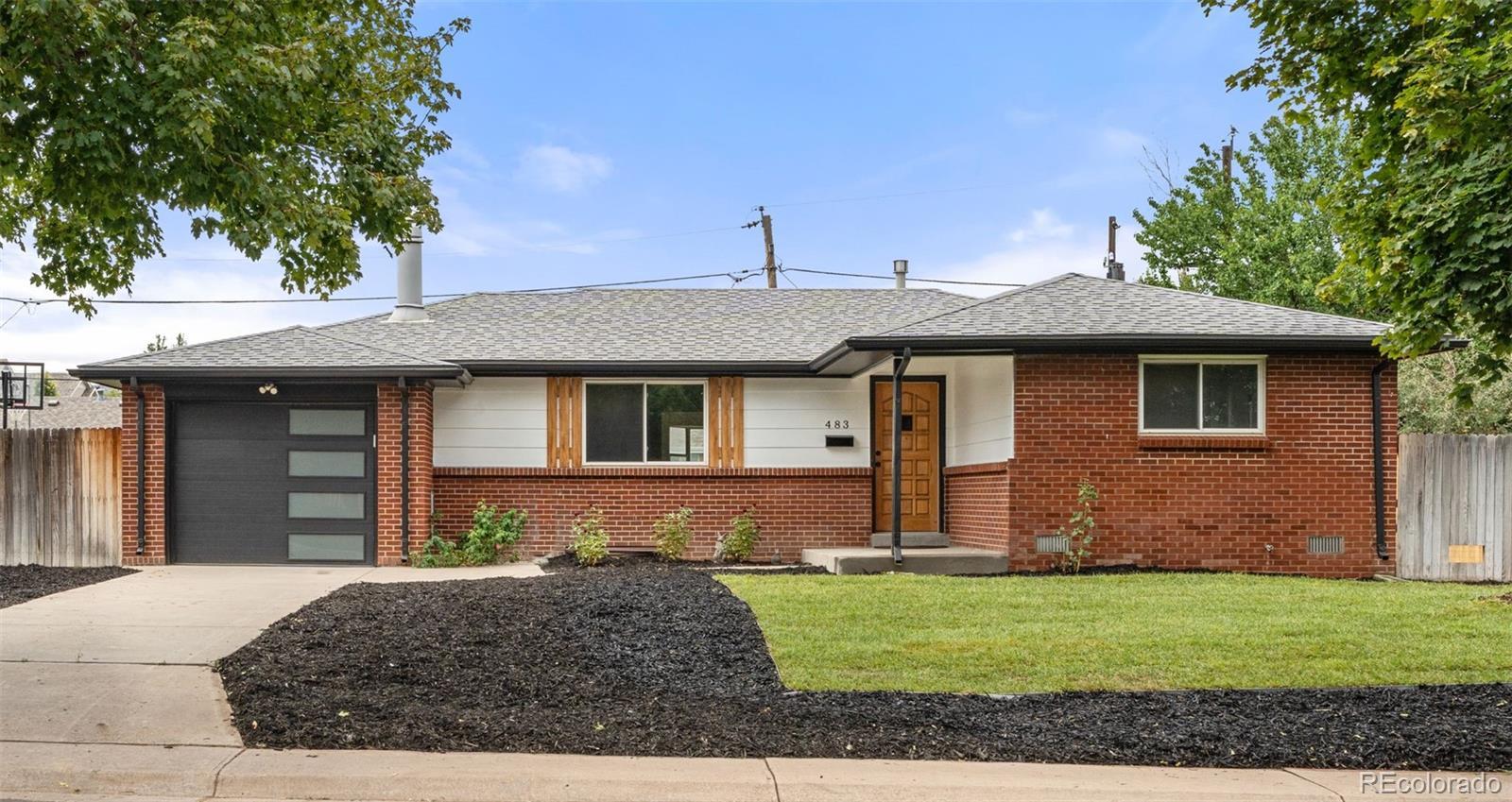 Photo of Listing #3352923