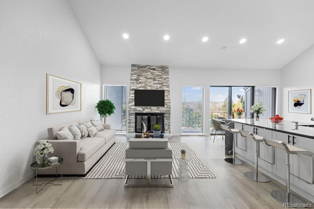 Photo of Listing #3354064