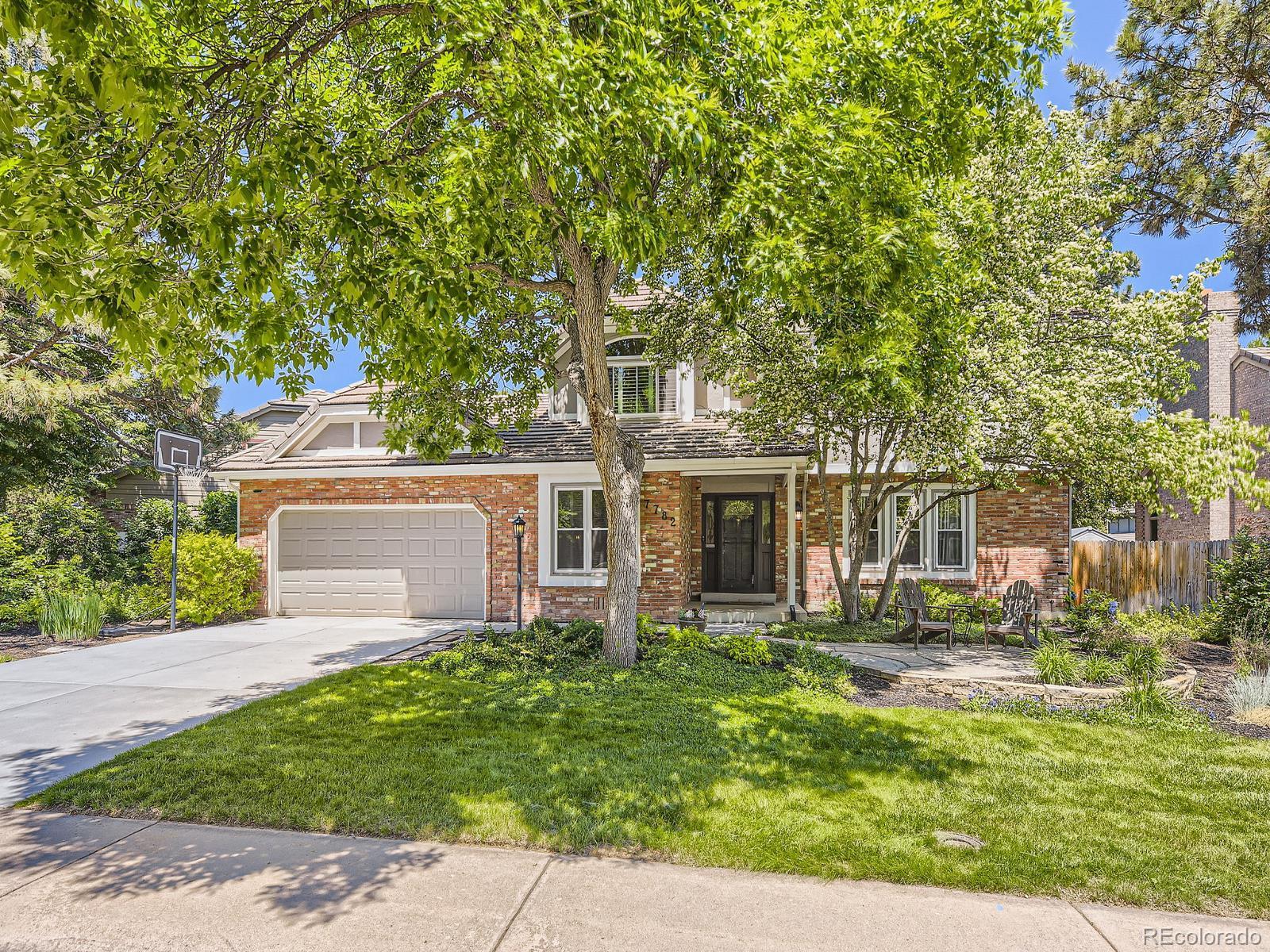 Photo of Listing #3354189