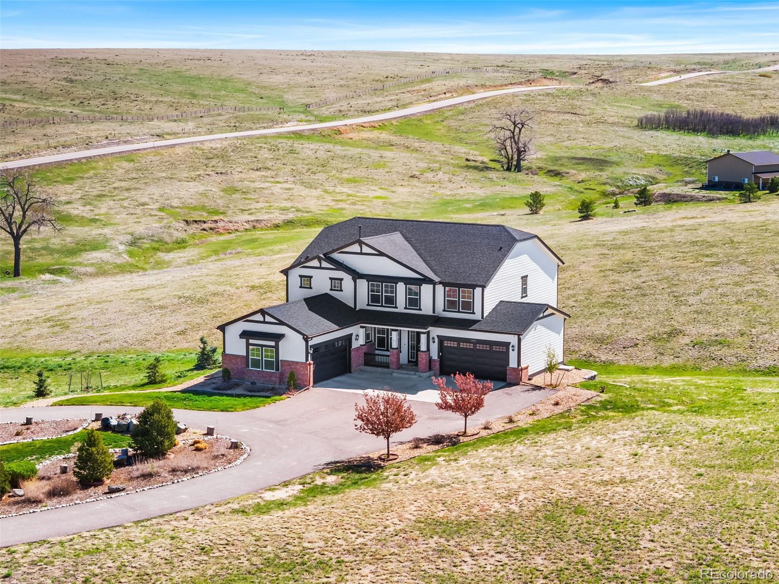 Photo of Listing #3354591