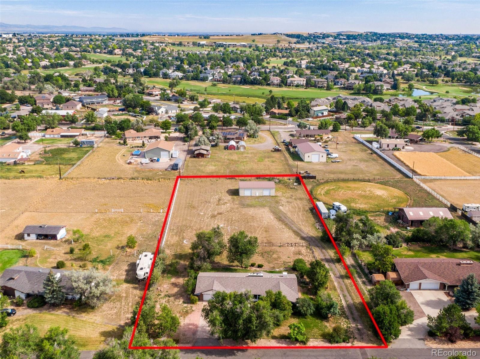 Photo of Listing #3354805