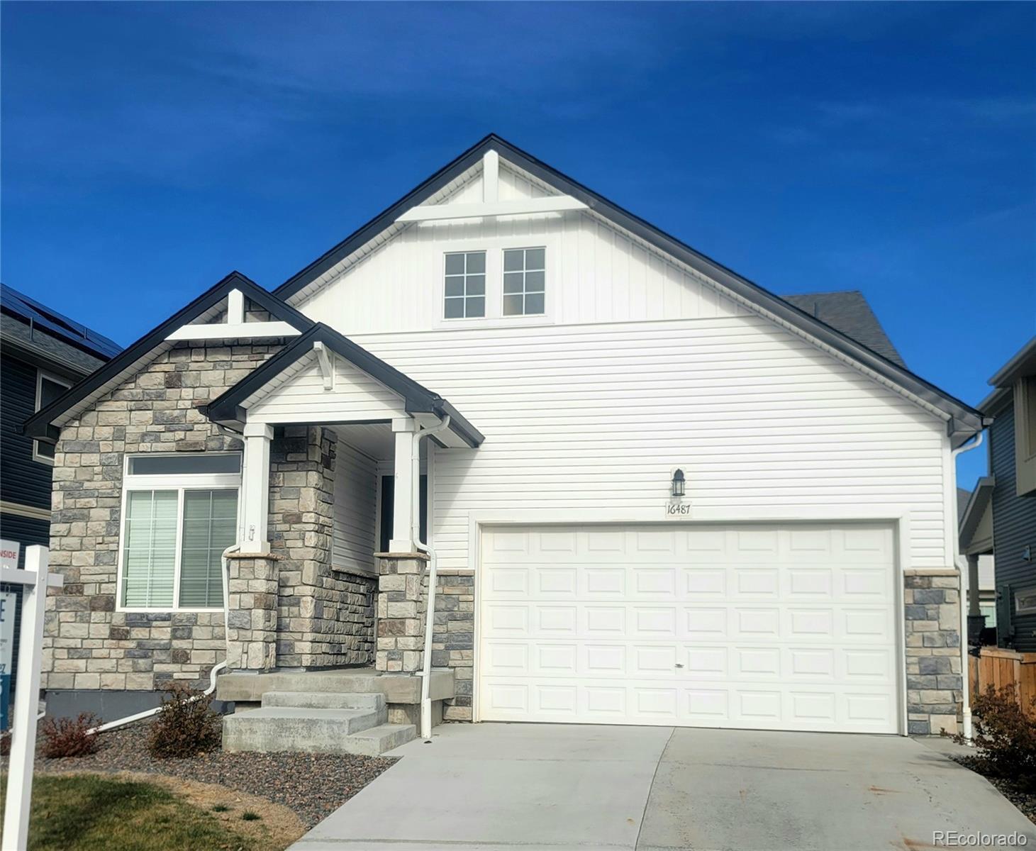 Photo of Listing #3355189