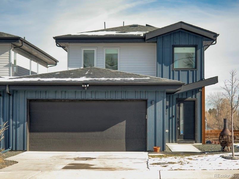 Photo of Listing #3355208