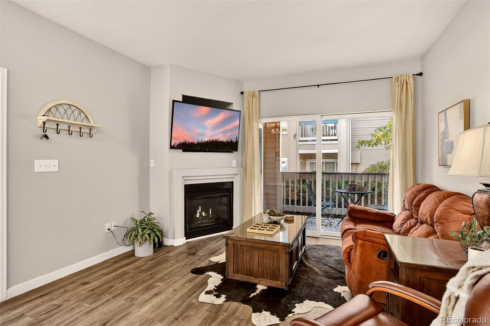 Photo of Listing #3355967